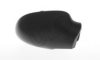 ULO 3027024 Cover, outside mirror